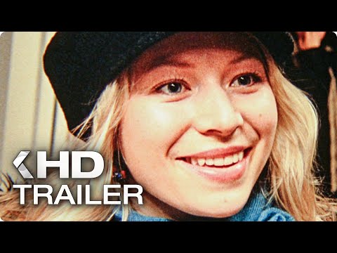 WIE IM HIMMEL Trailer German Deutsch (2005)