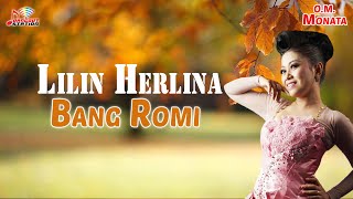 Download lagu Lilin Herlina - Bang Romi mp3