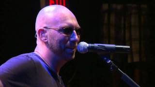 Corey Smith - If I Could Do It Again (Live in HD)