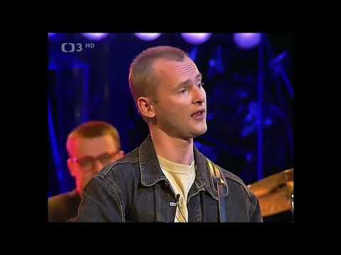 Buty - Jednou ráno (1994)