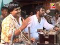 Suresh Raval Kirtidan Gadhavi Jugal Bandhi Dayro Part 5