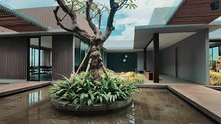 Download lagu Lagu Santai Buat Kerja (Update!) mp3