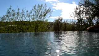 10139 N Azure Vista Trl | Scottsdale Real Estate Videography