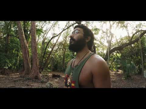 420 Eastern (Goodbye) - LOWA LETTA & L.Elliot - Music Video