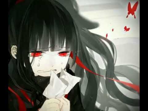 Medusa Feat. Sehabe - Siyah (Earrape)