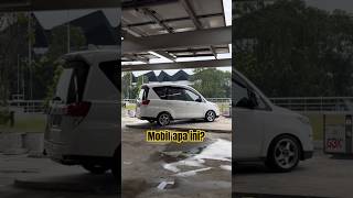 Download lagu Apa ini? Wuling Confero tapi Innova Reborn #wulingconfero  #innova mp3