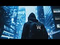 Alan Walker Mix Style Best New Songs 2025