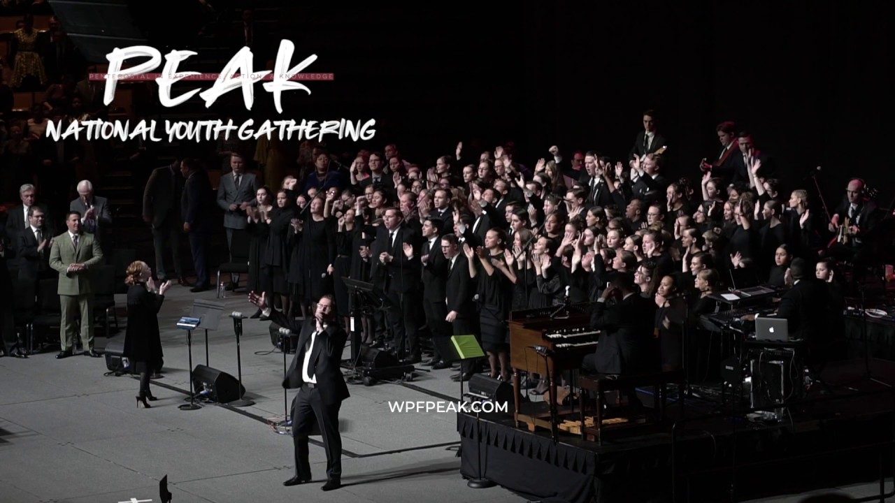 FPCNLR MUSIC PART 1 ||PEAK 2019