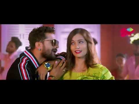 Kharie.🙏🏼🙏🏼❤❤💫💫🫀🫀.Lal.Video,H