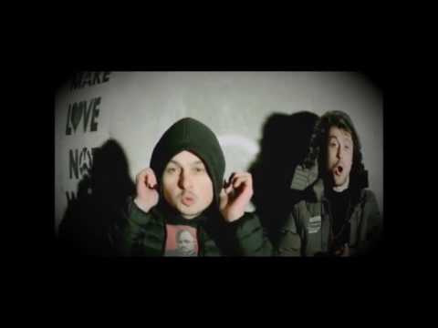 Birja Mafia - Tovlis Babu (Santa Diss)