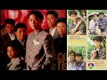 สกาวเดือน ต้อม เรนโบว์ พ ศ 2530