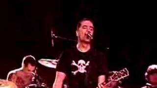 Grey Area- Sour Grapes