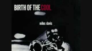 Miles Davis - Deception