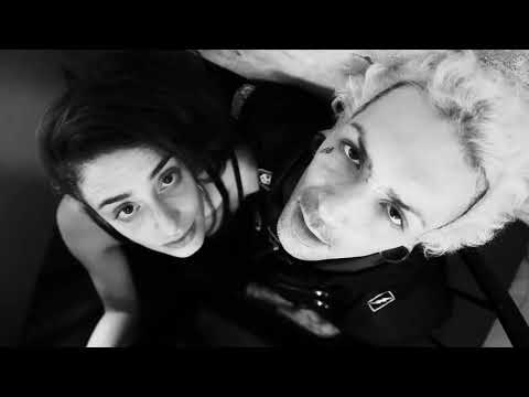 𝗙𝗮𝘁𝗮𝗹•𝗝𝗨𝗡𝗢 𝗦𝗢𝗠𝗘𝗧𝗛𝗜𝗡𝗚          𝗳𝗲𝗮𝘁. 𝗥𝗮𝗺𝗼𝗻𝗮 𝗔𝗯𝗮𝘁𝗲