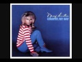 Nancy Sinatra - It's Such a Pretty World Today ...