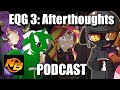 Podcast | AFTERTHOUGHTS - Equestria Girls 3 ...