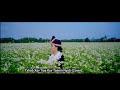 Txhob Xav Tias Kuv Tseem Nyob Cover A RAYYS STUDIO PRODUCTION