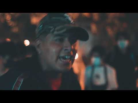 PIERO PISTAS vs YERO ( SESIONES HOP RECORDS ) #Rapquak