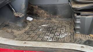 Scania R124 livestock truck | Image 4 - Autoline