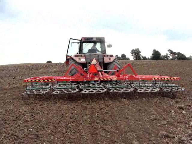 Brony Dzierzgoń 12 polowe Producent SAMPOL-BIS