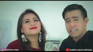 Download lagu Cover Fildan feat Shreya maya | THODI DER mp3 Download lagu Cover Fildan feat Shreya maya | THODI DER mp3