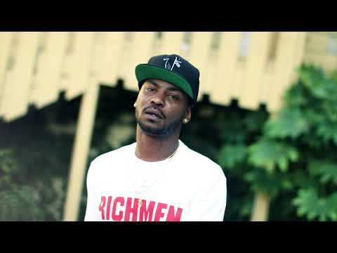 RBC Dobe x NardyCrash - Chicken