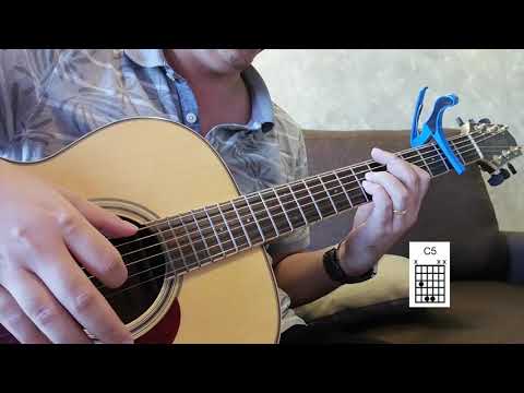 This Time Around - Jessica Pratt