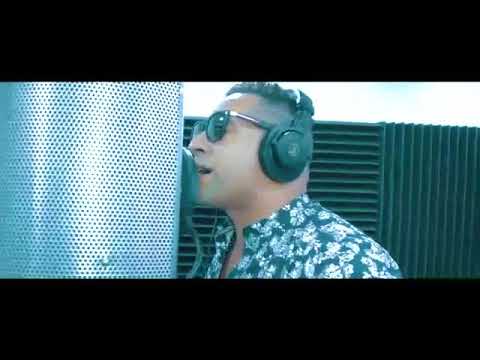 No Lloraramas / Julito mc x Los Mawam