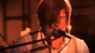 Seabird - &#39;Til We See The Shore