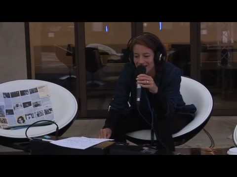 Stadtmusik Festival - Eindrücke der ersten Woche