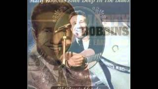 Marty Robbins-Spanish Lullaby.flv