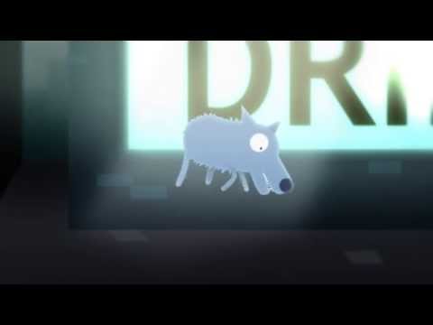 Bleep Bloop - Feel The Cosmos (Official Video)