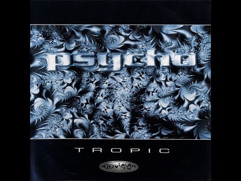 Cat On Mushroom   The Fly