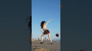 Download lagu “fly high”  #sticky #kissoflife #kissoflife_sticky #kpop #dance #kpopdance #dancechallenge mp3