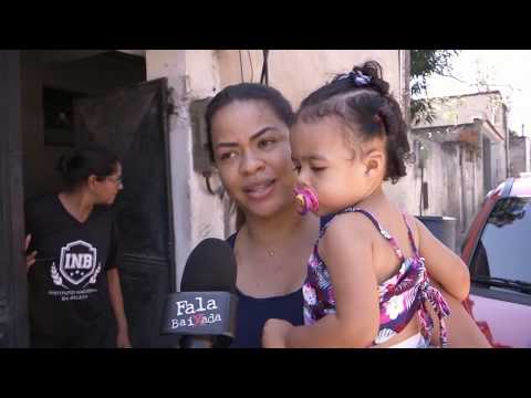 Fala Baixada | 23/10/2019 | Na íntegra