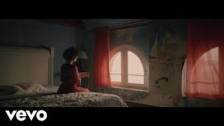 Barbara Pravi - Le Jour Se Lève