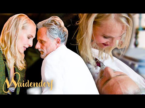 Wenn DAVON seine Frau erfährt 😳😳 #7 | Waidendorf