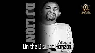 Download lagu Come with me (Dj Lion LB) mp3 Download lagu Come with me (Dj Lion LB) mp3