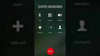 Download lagu Salamat Shopee Fake Call| Kuya will Prank voice | Original Tape on air mp3 Download lagu Salamat Shopee Fake Call| Kuya will Prank voice | Original Tape on air mp3