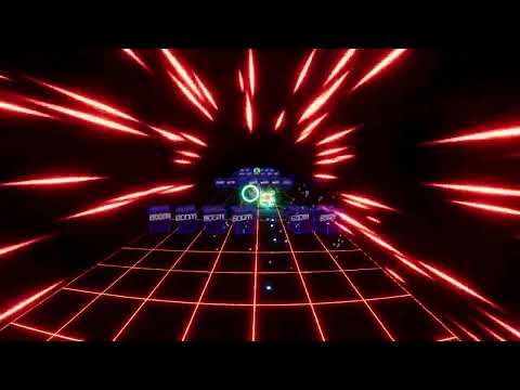 Grid Rider