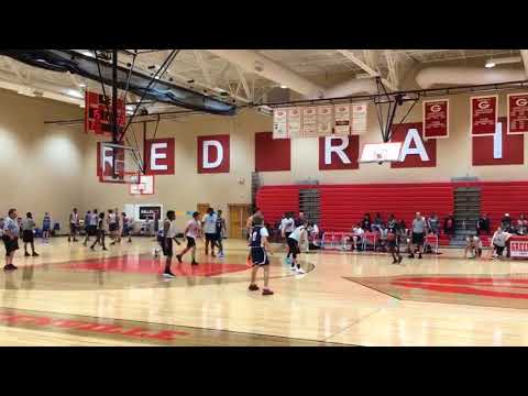 Upward Stars Upstate-white 56 Team Loaded 704 43 - Phenom Challenge