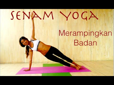 Minum sawi putih untuk menurunkan berat badan Jalan untuk penurunan berat badan di mana untuk memulai