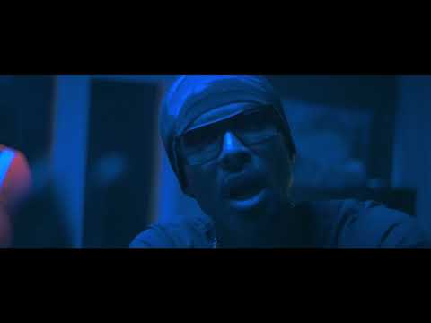 Kaf Malbar & Boss&Youth - IGTV FREESTYLE1 - WESH WINWIN  (Directed by BERTDESIGN) - CLIP 974