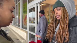 She: The Series Season 2 | Ep. 9 Either Way It Goes