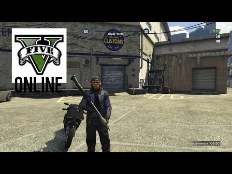 download lagu mp3 mp4 100 5 The Buzz, download lagu 100 5 The Buzz gratis, unduh video klip 100 5 The Buzz