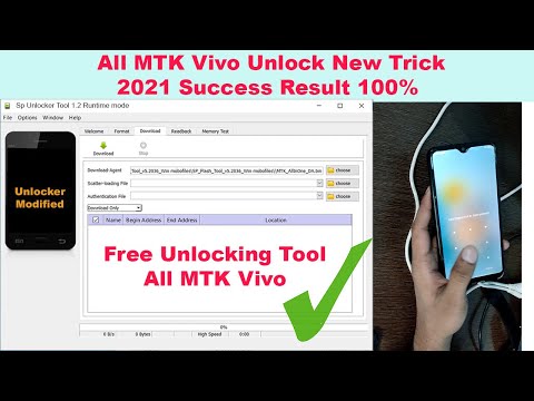Oppo Realme Unlock By UMT Biggest update CM2 Hydra Dongle UMT Unlocktool