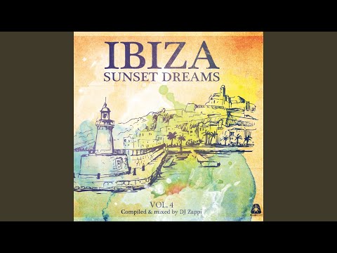 See You (feat. Vâlvâ)