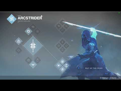 32 kills Fighting Lion / Shinobu Comp match