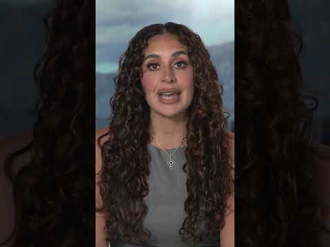 Trump May Target SNL | Entertainment 10/03/2025