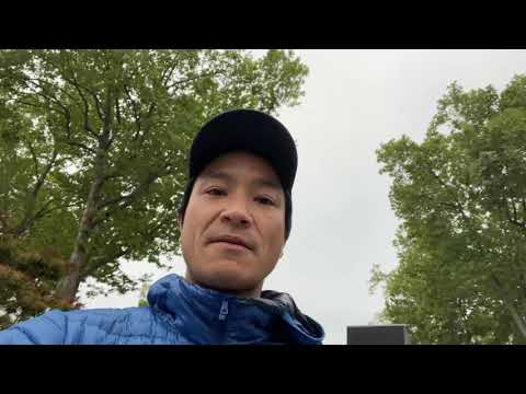 Kiyo's Daily English Exercise(Day456): Elon Musk commencement speech in CalTech